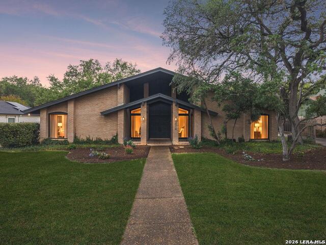 Details for 3714 Twisted Oaks Dr, San Antonio, TX 78217