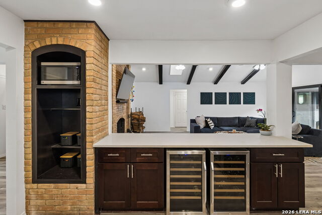 Image 11 of 33 For 3714 Twisted Oaks Dr