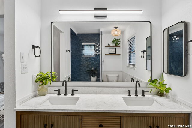 Image 13 of 33 For 3714 Twisted Oaks Dr