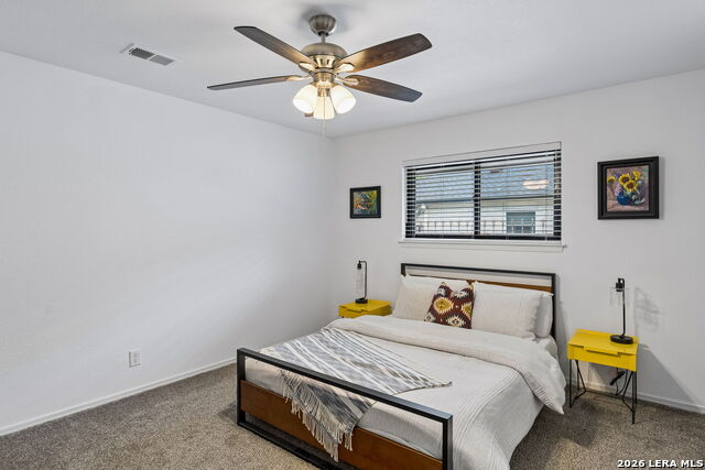 Image 15 of 33 For 3714 Twisted Oaks Dr