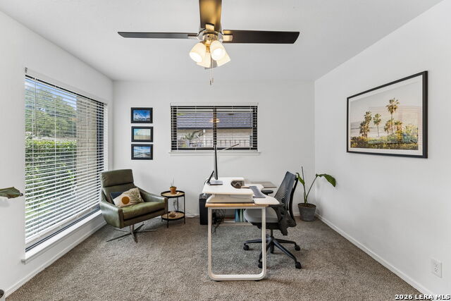 Image 16 of 33 For 3714 Twisted Oaks Dr