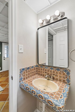 Image 21 of 33 For 3714 Twisted Oaks Dr