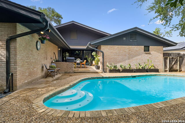 Image 23 of 33 For 3714 Twisted Oaks Dr