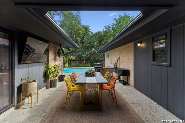 Image 25 of 33 For 3714 Twisted Oaks Dr