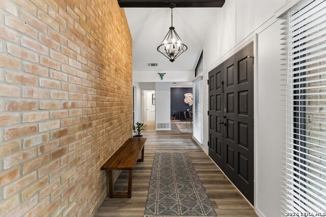 Image 3 of 33 For 3714 Twisted Oaks Dr