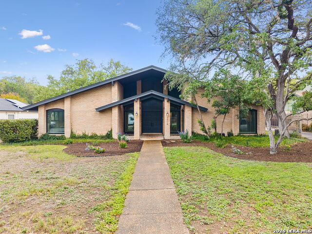 Image 31 of 33 For 3714 Twisted Oaks Dr