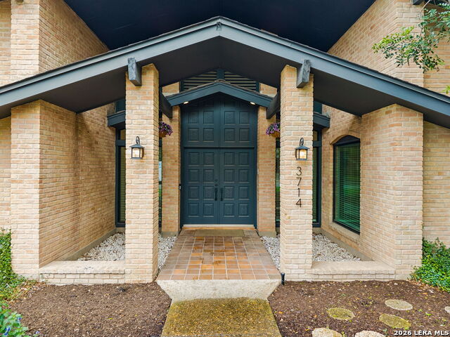 Image 32 of 33 For 3714 Twisted Oaks Dr