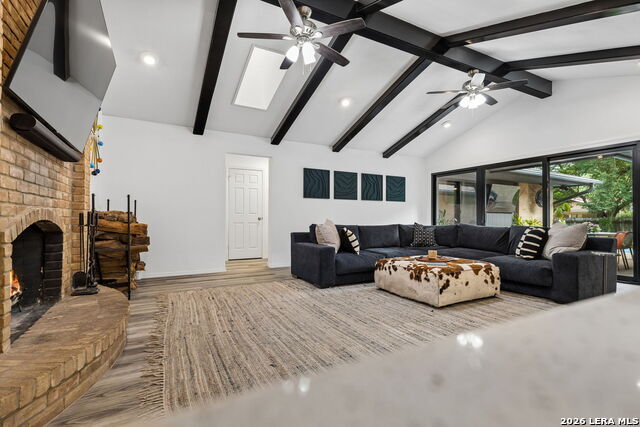 Image 5 of 33 For 3714 Twisted Oaks Dr