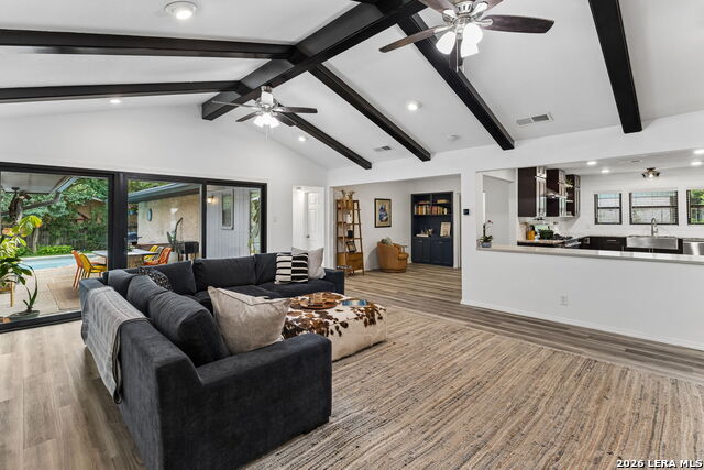 Image 6 of 33 For 3714 Twisted Oaks Dr