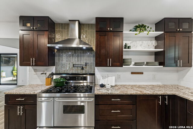 Image 9 of 33 For 3714 Twisted Oaks Dr