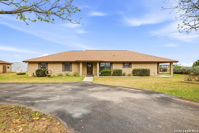 Details for 13915 Dusty Fields, Schertz, TX 78154