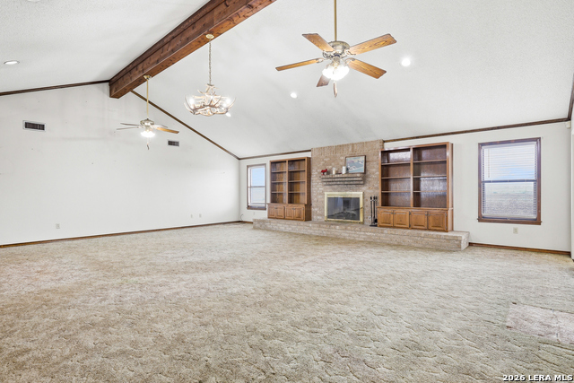 Image 10 of 48 For 13915 Dusty Fields