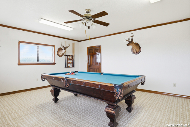 Image 15 of 48 For 13915 Dusty Fields