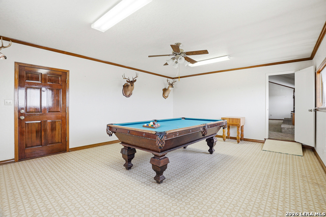 Image 16 of 48 For 13915 Dusty Fields