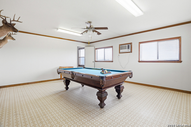 Image 17 of 48 For 13915 Dusty Fields