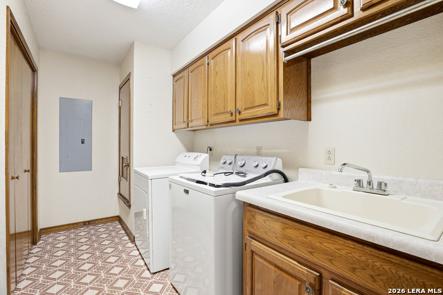 Image 19 of 48 For 13915 Dusty Fields