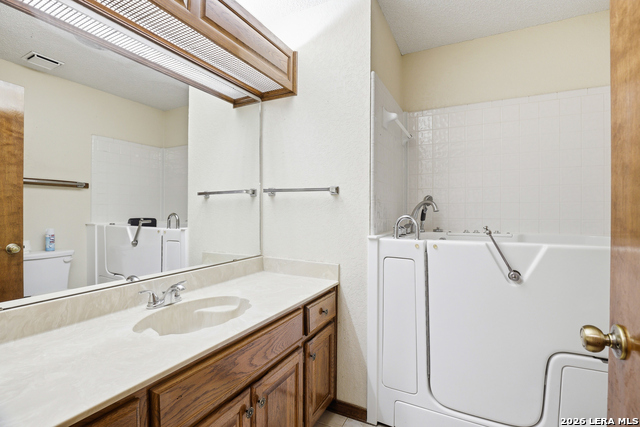 Image 20 of 48 For 13915 Dusty Fields