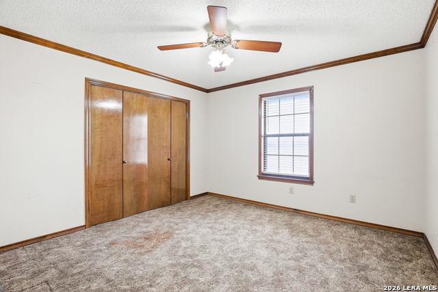 Image 21 of 48 For 13915 Dusty Fields