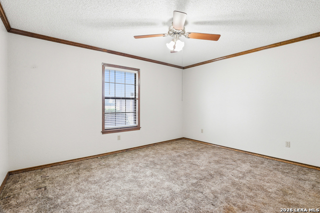 Image 22 of 48 For 13915 Dusty Fields