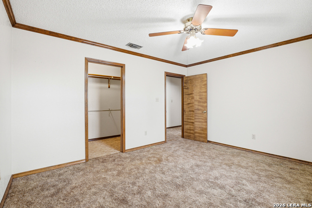 Image 23 of 48 For 13915 Dusty Fields