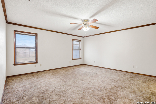 Image 24 of 48 For 13915 Dusty Fields