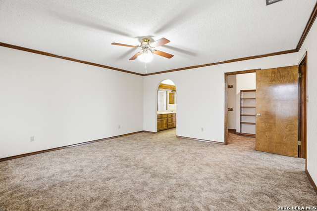 Image 25 of 48 For 13915 Dusty Fields