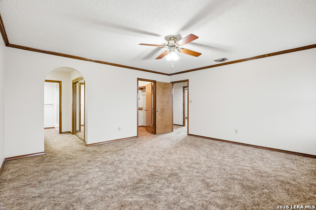 Image 26 of 48 For 13915 Dusty Fields