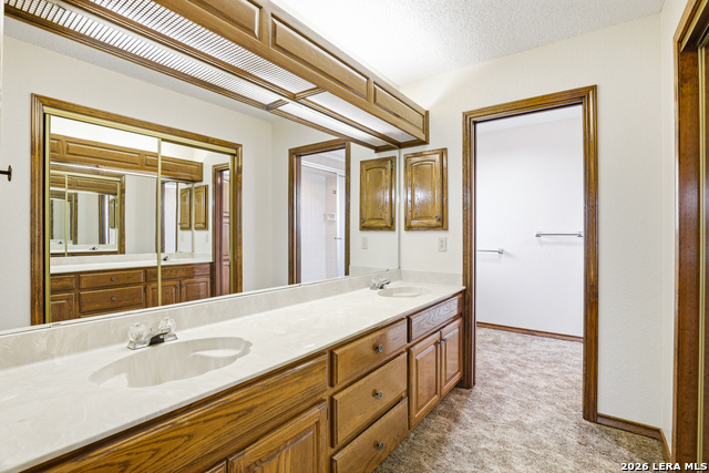 Image 27 of 48 For 13915 Dusty Fields