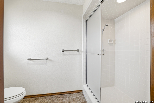 Image 28 of 48 For 13915 Dusty Fields