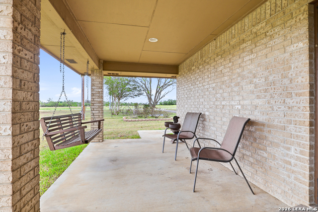 Image 30 of 48 For 13915 Dusty Fields