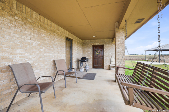 Image 31 of 48 For 13915 Dusty Fields