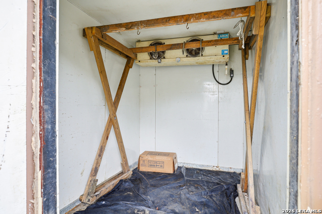 Image 34 of 48 For 13915 Dusty Fields