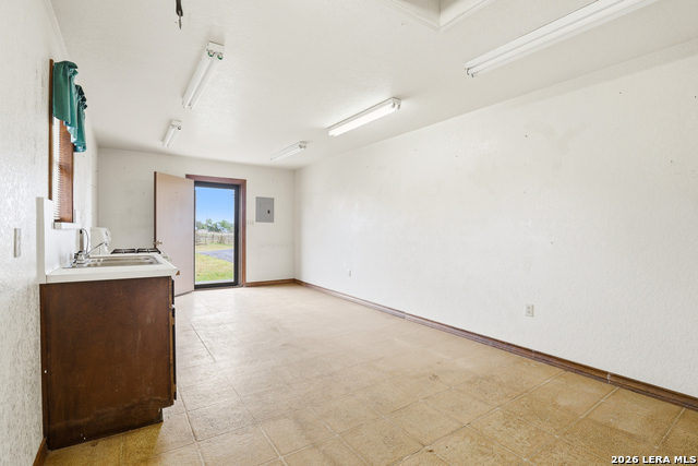 Image 36 of 48 For 13915 Dusty Fields