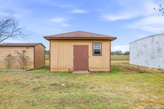 Image 37 of 48 For 13915 Dusty Fields