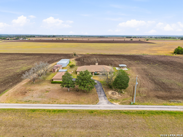 Image 40 of 48 For 13915 Dusty Fields