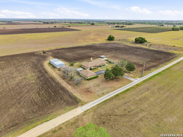 Image 41 of 48 For 13915 Dusty Fields