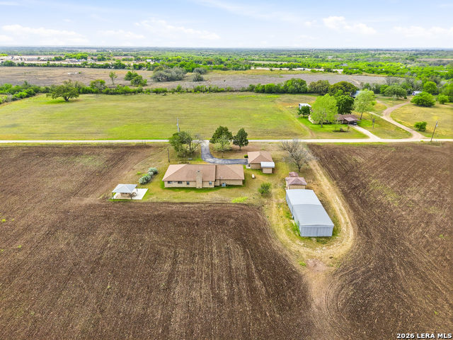 Image 43 of 48 For 13915 Dusty Fields