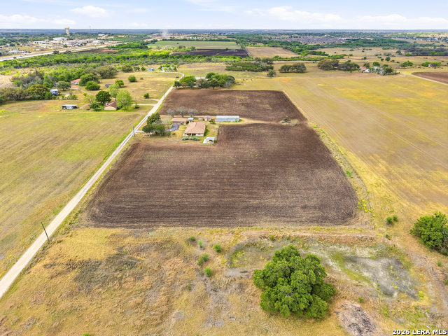 Image 45 of 48 For 13915 Dusty Fields