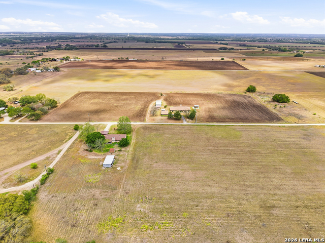 Image 47 of 48 For 13915 Dusty Fields