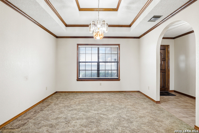 Image 5 of 48 For 13915 Dusty Fields