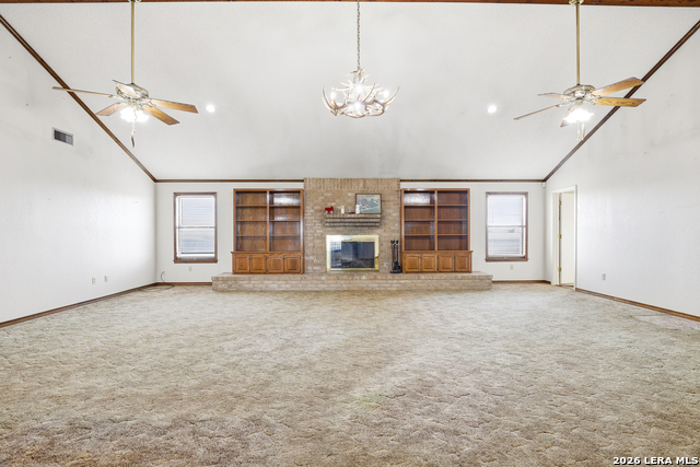 Image 7 of 48 For 13915 Dusty Fields