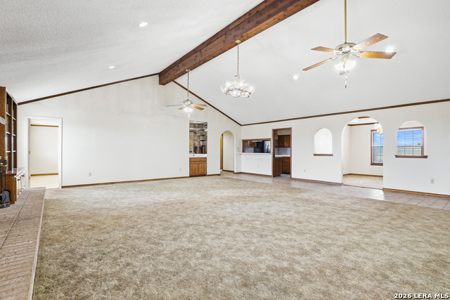 Image 9 of 48 For 13915 Dusty Fields