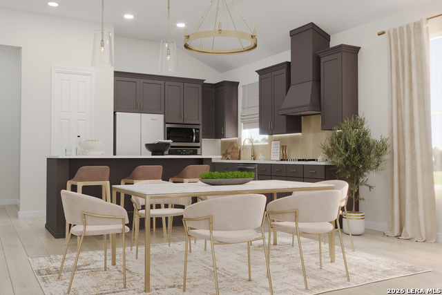 Image 2 of 6 For 273 Laurel Hike