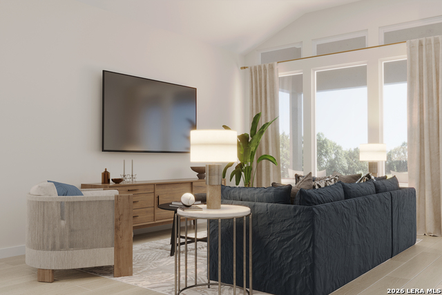 Image 3 of 6 For 273 Laurel Hike