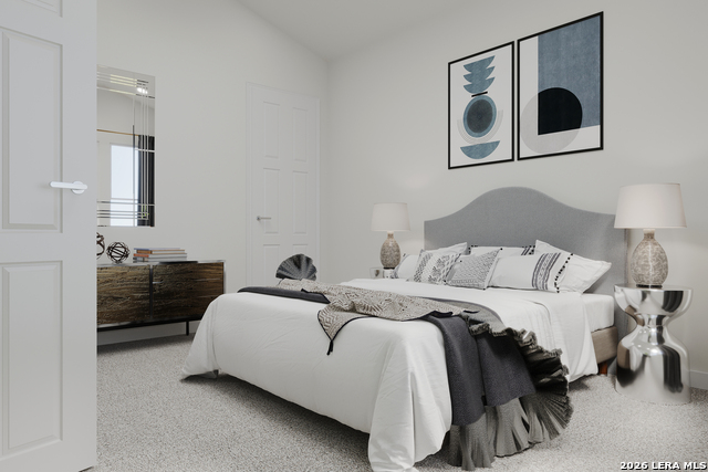 Image 4 of 6 For 273 Laurel Hike