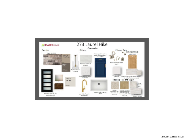 Image 5 of 6 For 273 Laurel Hike