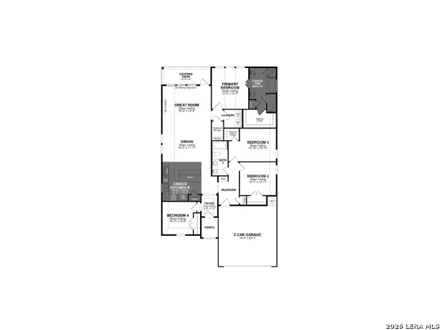 Image 6 of 6 For 273 Laurel Hike