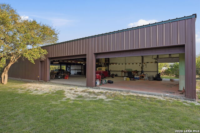 Details for 108 Buttermilk, Spring Branch, TX 78070