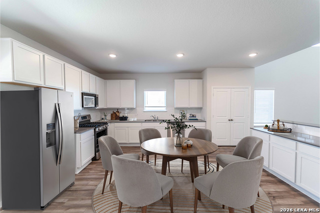 Image 10 of 34 For 14727 Sycamore Crossing