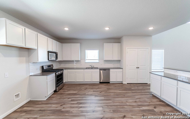 Image 11 of 34 For 14727 Sycamore Crossing